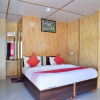 Отель OYO 10633 The Shivalaya Retreat With In, фото 7