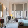 Отель The Apartments Chelsea, фото 2