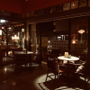 Отель The Deer Head Inn, фото 21