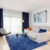 Отель Las Encinas Design Apartment in Conde Orgaz - Madrid, фото 17