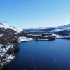 Отель Loch Rannoch Highland Club, фото 31
