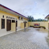 Отель OYO 90773 Shine Guest House, фото 1