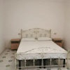 Отель Residence La Perla - Quarzo, фото 18
