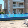 Отель Guest House Aristokrat, фото 14