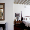 Отель Casa Blanca 7, фото 18
