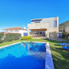 Отель Hill & Beach house, фото 16