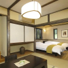 Отель Hanare No Yado Ryotei Kaiseki Soga, фото 25