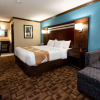 Отель Quality Inn & Suites Quakertown - Allentown, фото 5