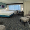Отель Holiday Inn Austin-Nw Plaza/Arboretum Area, фото 3