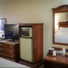 Отель SureStay Plus Hotel by Best Western Cheyenne, фото 50