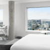 Отель LUMA Hotel San Francisco, фото 18
