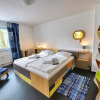 Отель Hostel am Niederfeldsee, фото 5