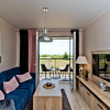 Отель BlueApart Apartamenty Na Plaży Jastarnia, фото 4