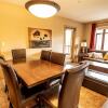 Отель Easy Access Ground Floor Apartment #114, фото 21