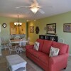 Отель Sea Oats H102 2 Bedroom Condo by RedAwning, фото 3