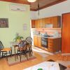 Отель Apartments Potnar, фото 11