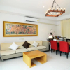 Отель Sitha Boutique House, фото 6
