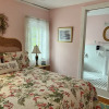 Отель Inn Shepard's Park, фото 14