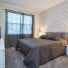 Отель Champions Gate - 5 Bedrooms House W/pool-4915cg Home by Redawning, фото 6