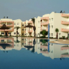 Отель Les jardins de l Atlantique à Mohammedia, фото 14