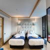 Отель Marsden Viaduct Hotel, фото 47