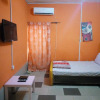 Отель Crown Hotel, фото 4