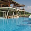 Отель Sueno Hotels Golf Belek - All Inclusive, фото 15