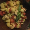 Meal