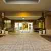 Отель Holiday Inn Express & Suites Charleston-Ashley Phosphate, an IHG Hotel, фото 1