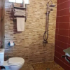 Отель Gîtes La Troisième Chute, фото 31