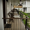 Отель Cleon Villas Pension, фото 7