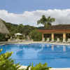 Отель Los Suenos Resort Colina 6F, фото 6