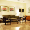 Отель Kia Peng Apartment at KL Pavilion, фото 6