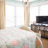 Отель Providence Manor House Bed & Breakfast, фото 46