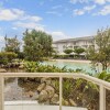 Отель Resort on the Beach with a Pool View 2106/07, фото 5