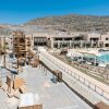 Отель dusitD2 Naseem Resort, Jabal Akhdar, фото 24