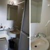 Отель OYO Hotel Aoshima Suikoen Miyazaki, фото 4