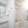 Отель 1/3rd Residence Serviced Apartments Nihonbashi, фото 7