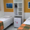 Отель Pousada Ilha Bela Maceió, фото 7