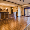 Отель Best Western Plus Seminole Hotel & Suites, фото 3
