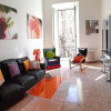 Отель Mameli Trastevere Apartment, фото 5