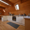 Отель Kerrow House A Cannich, фото 3
