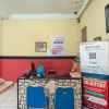 Отель RedDoorz Syariah @ Antasari Lampung 3, фото 10