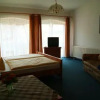 Отель Pension Waldeck, фото 6
