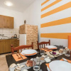Отель Beautiful Home in Lukovo Sugarje With 4 Bedrooms and Wifi, фото 14