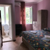 Отель Guest House Sophie, фото 5