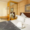 Отель Ocean Breeze Hotel, фото 6