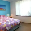 Отель Cara Nobbys Beach 11 Wesley Avenue, фото 11