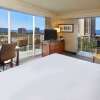 Отель DoubleTree by Hilton Hotel Alana - Waikiki Beach, фото 8