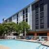 Отель Hampton Inn Austin NW near The Domain, фото 1
